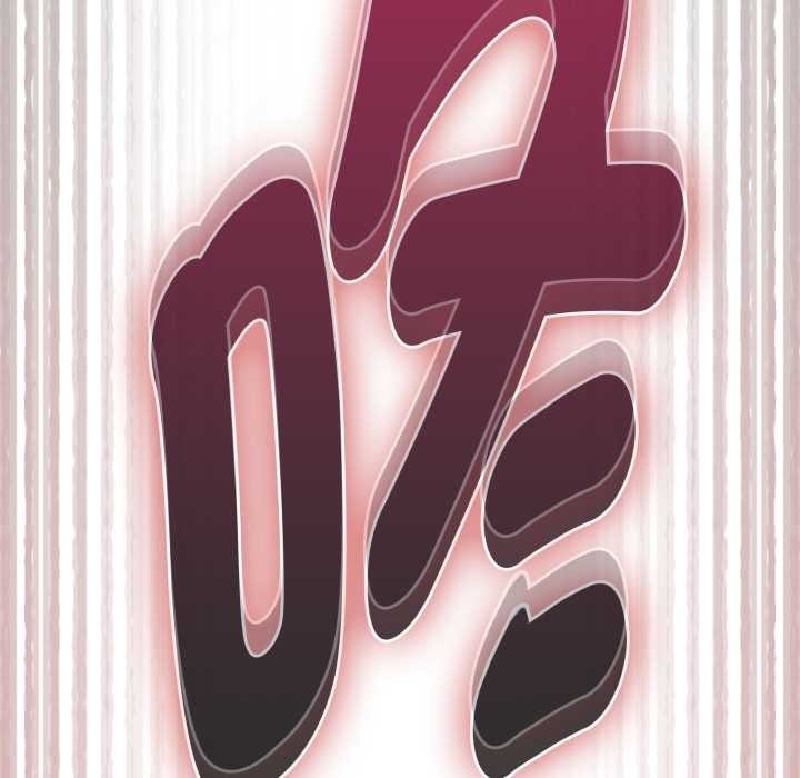 第217页
