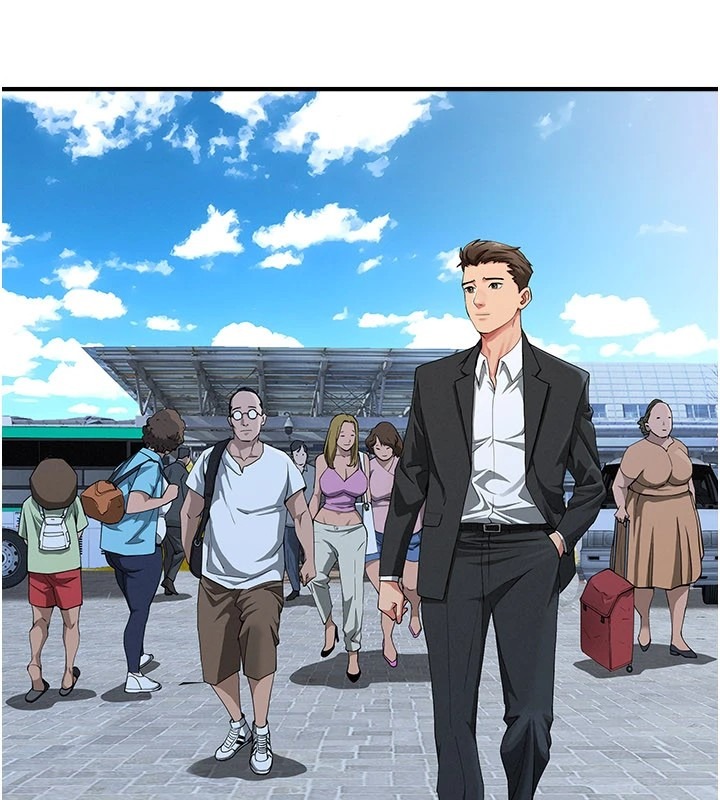 第136页
