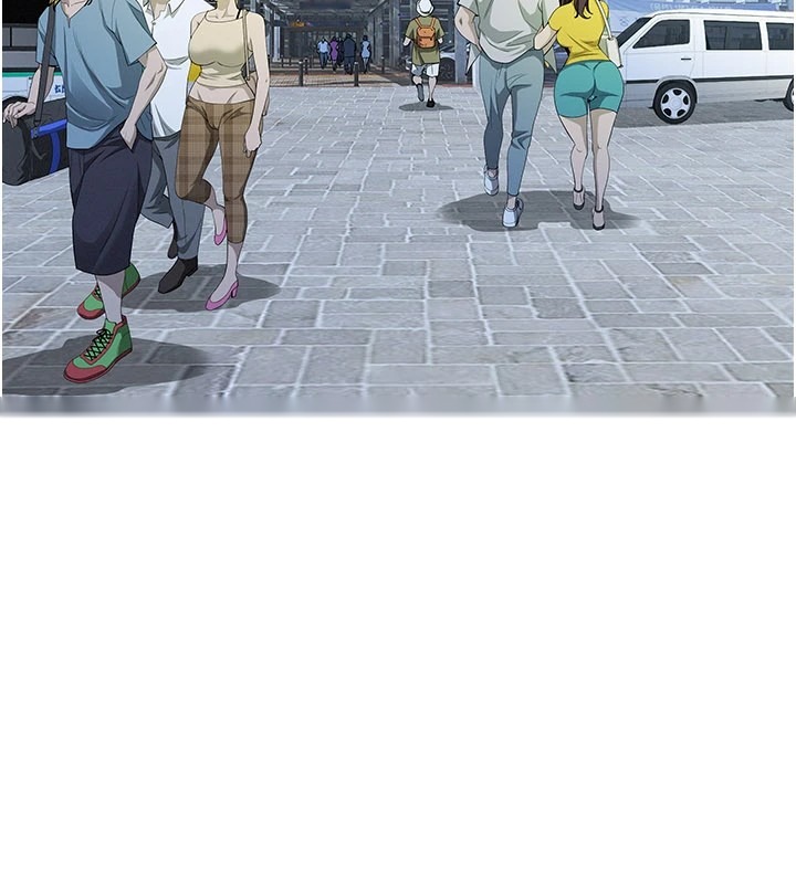 第143页