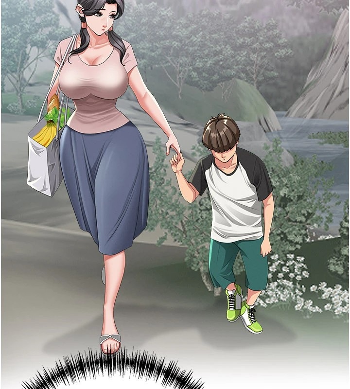 第158页