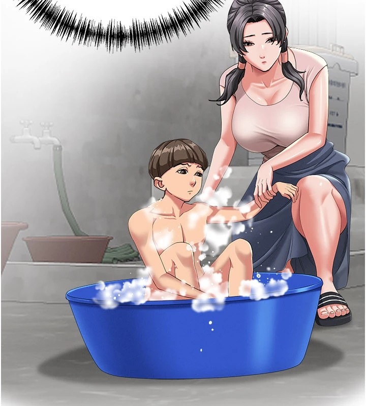 第160页