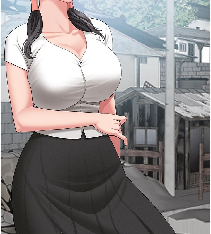 第163页