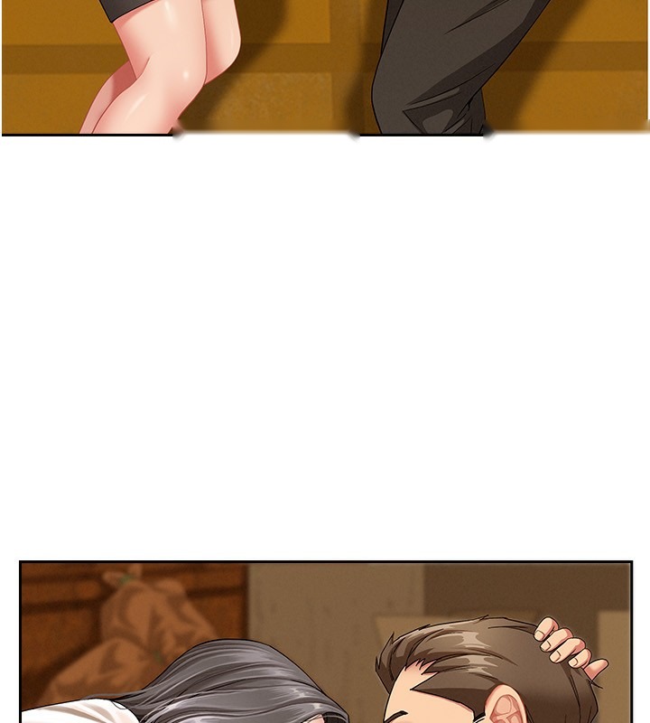 第144页