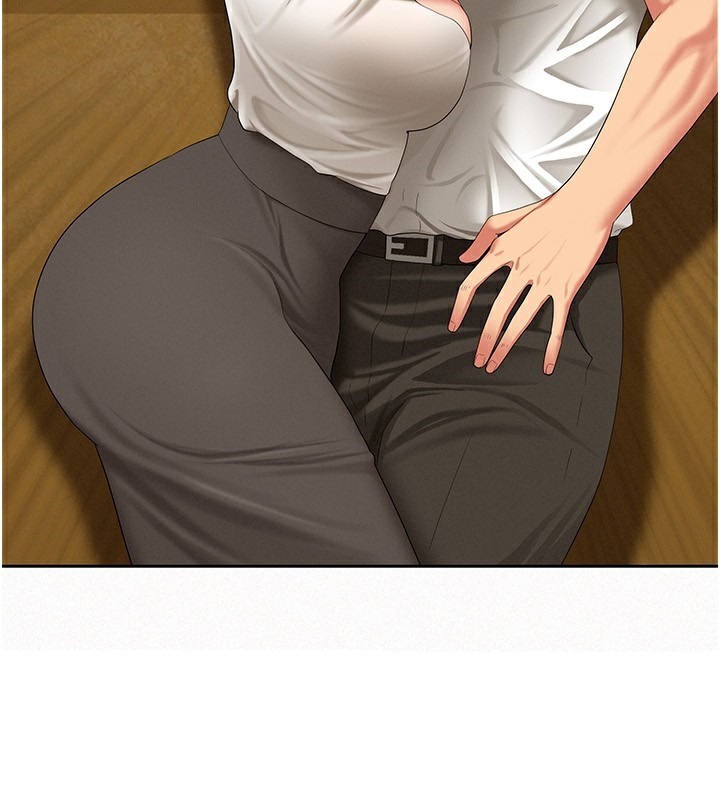 第152页