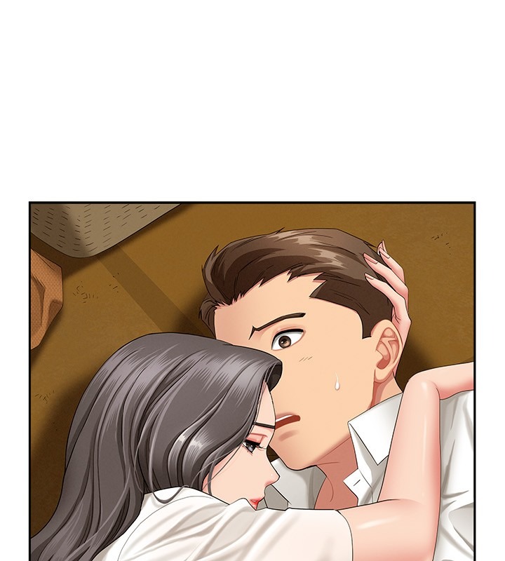 第154页