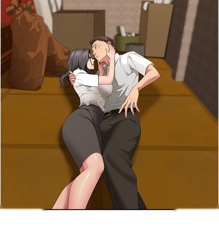 第137页