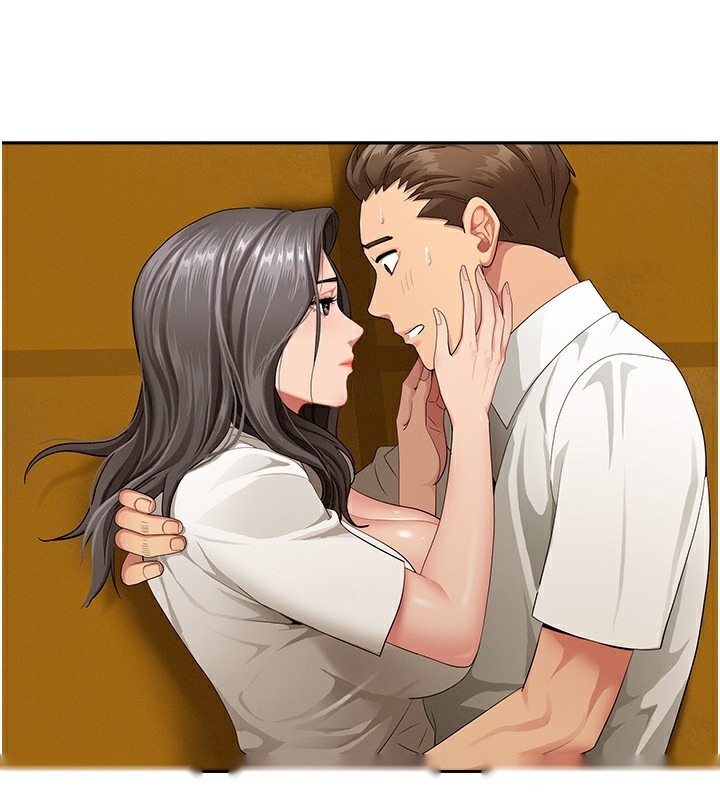 第148页