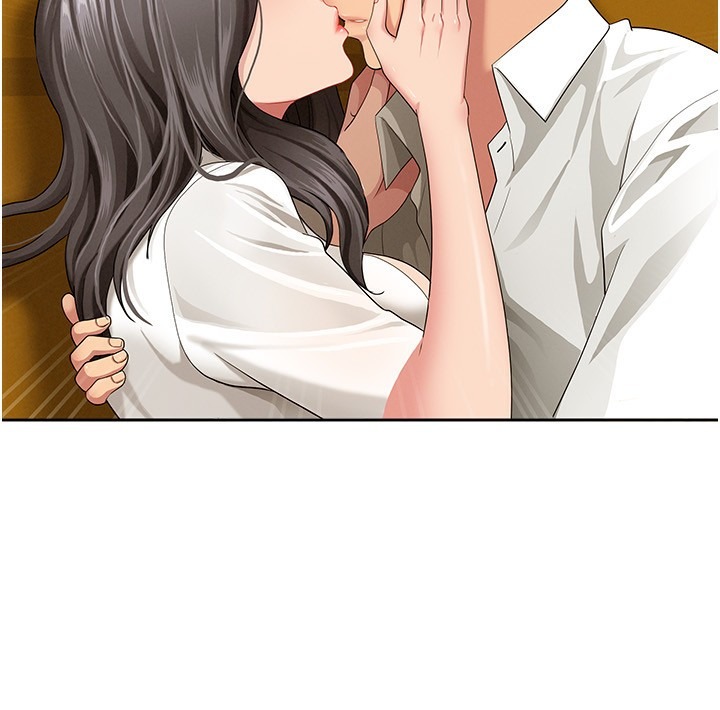 第152页