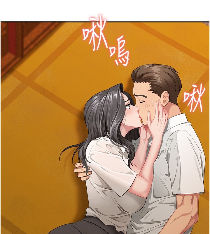 第162页
