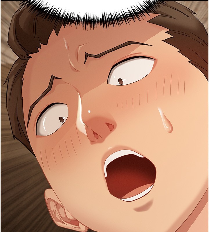 第191页