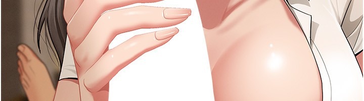 第194页