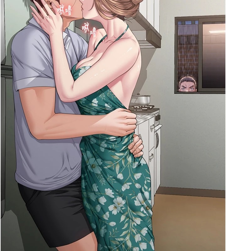 第182页