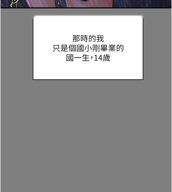 第198页