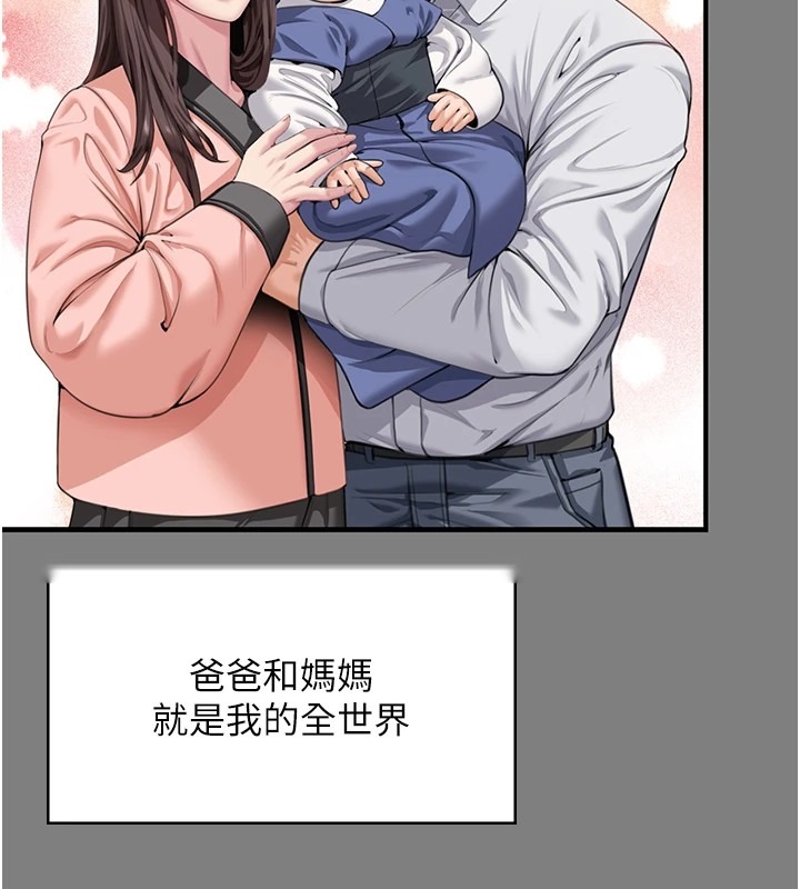 第200页