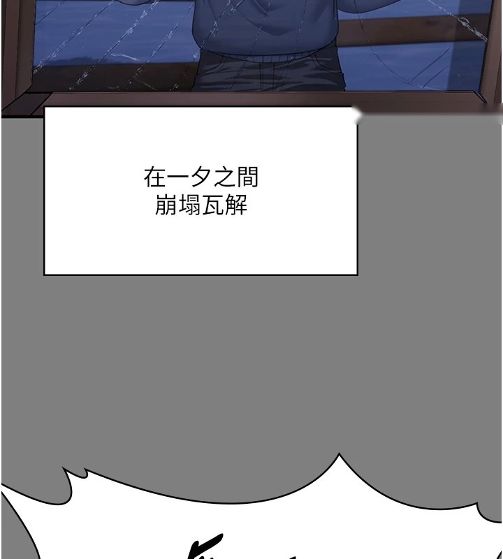 第208页