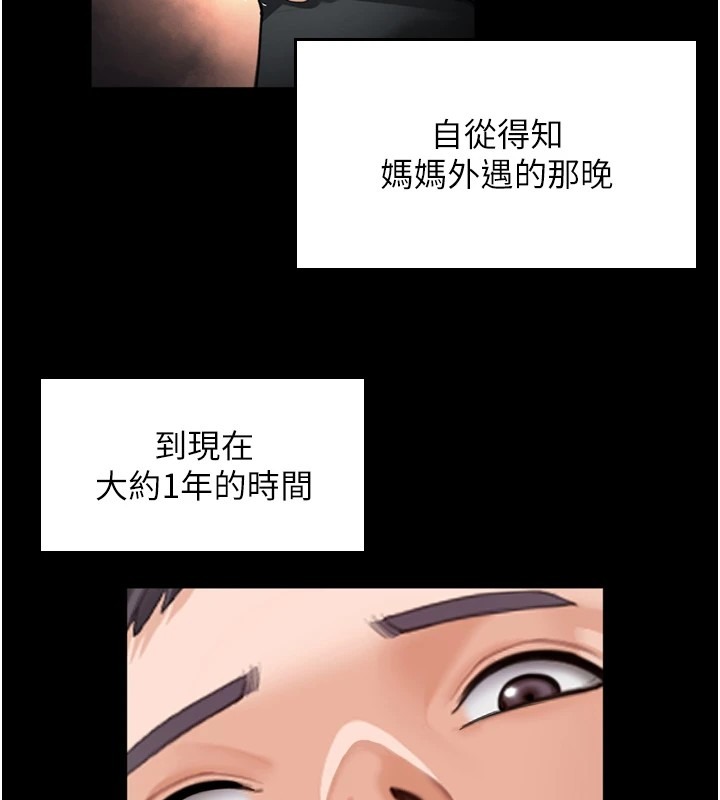 第244页