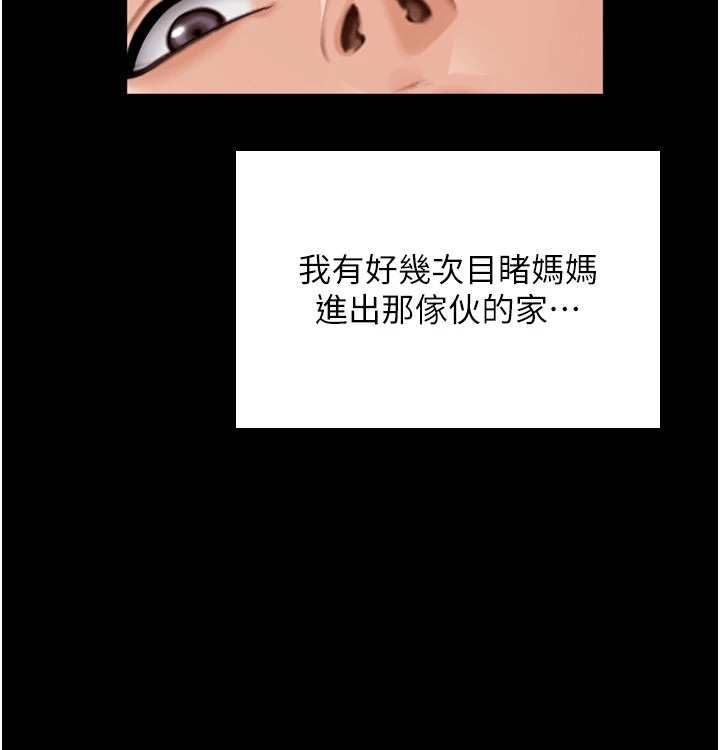 第245页