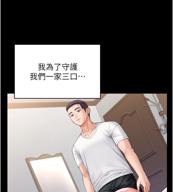 第246页