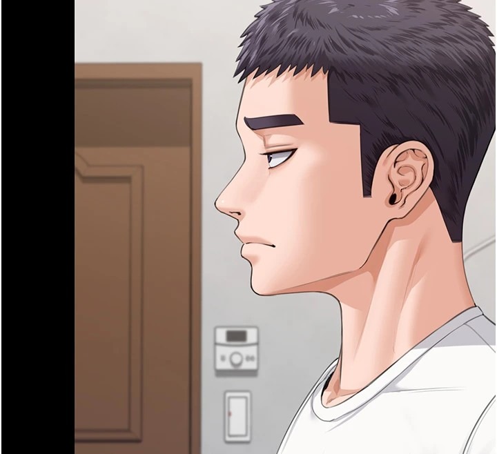 第257页
