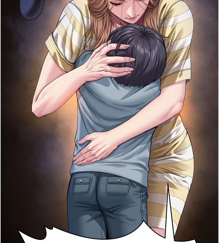 第264页