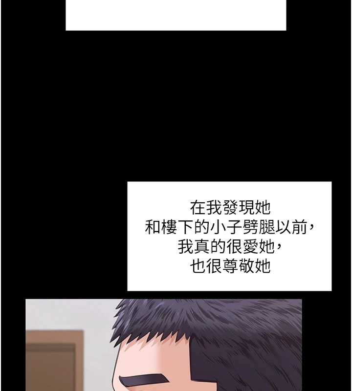 第266页
