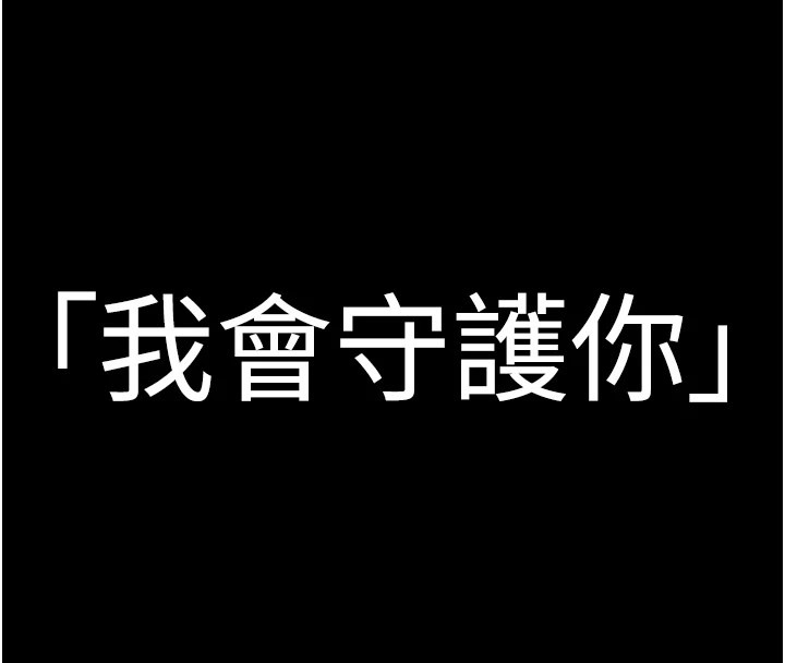 第278页