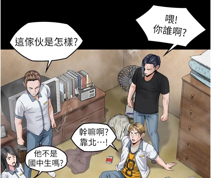 第302页