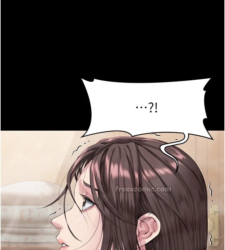 第307页