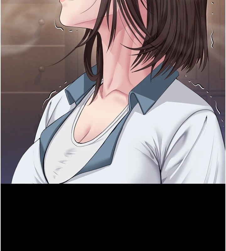 第308页