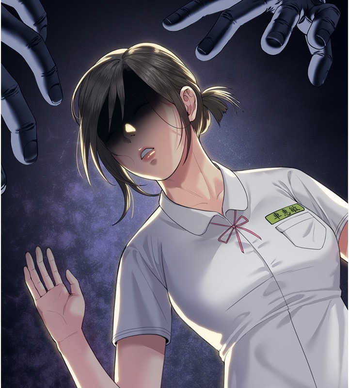 第178页
