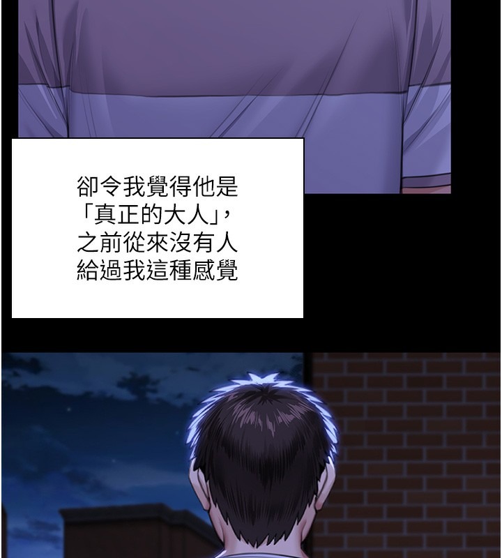 第210页