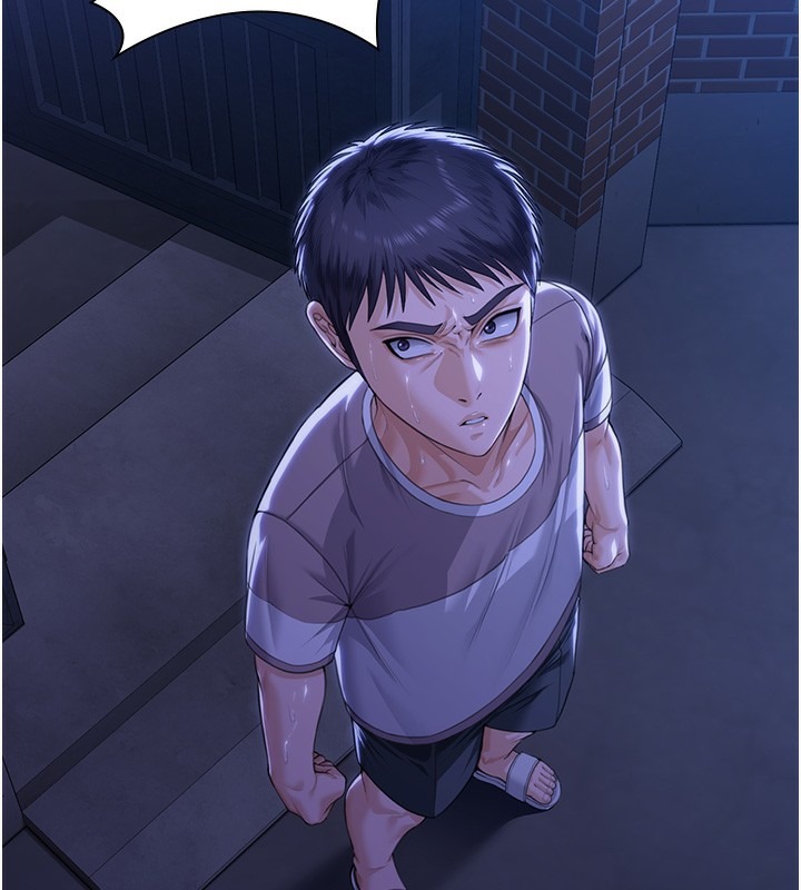 第215页