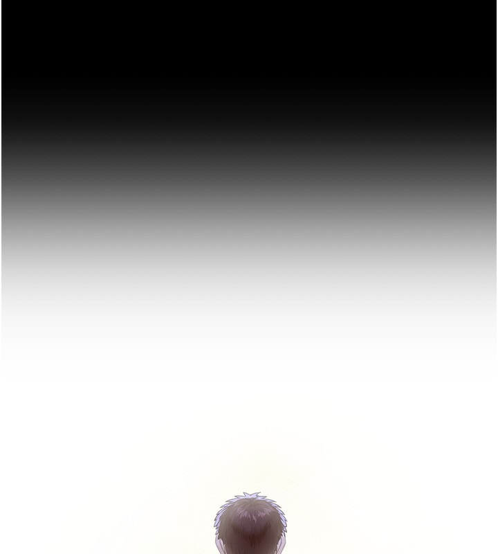 第226页
