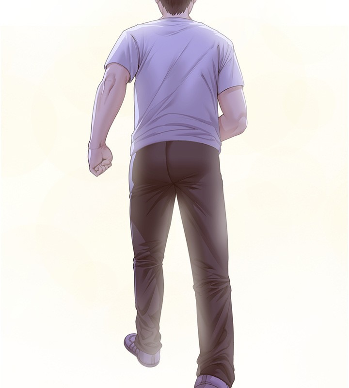第227页