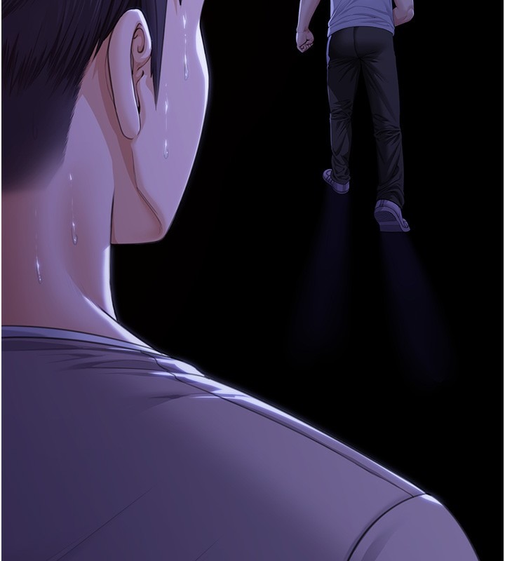 第222页