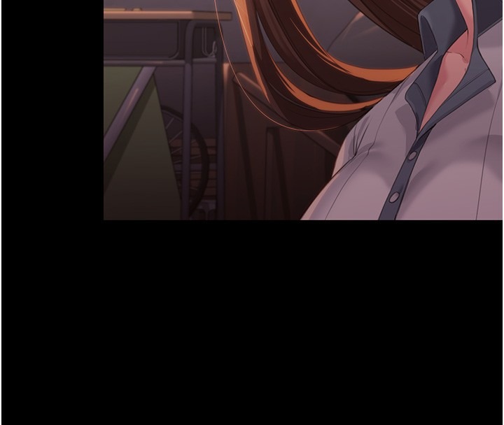 第244页