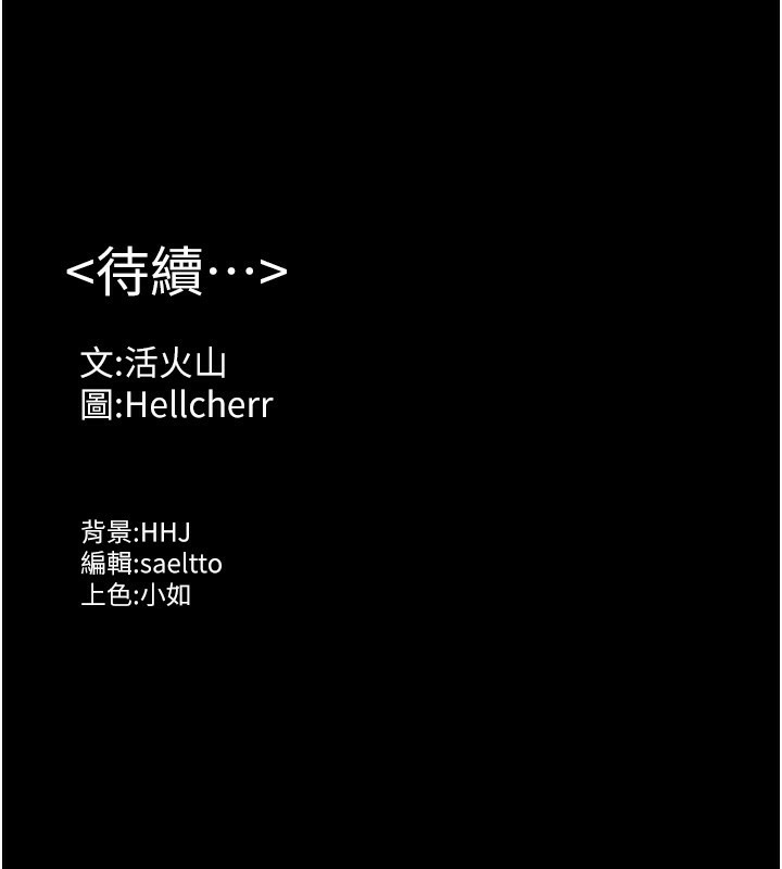 第251页
