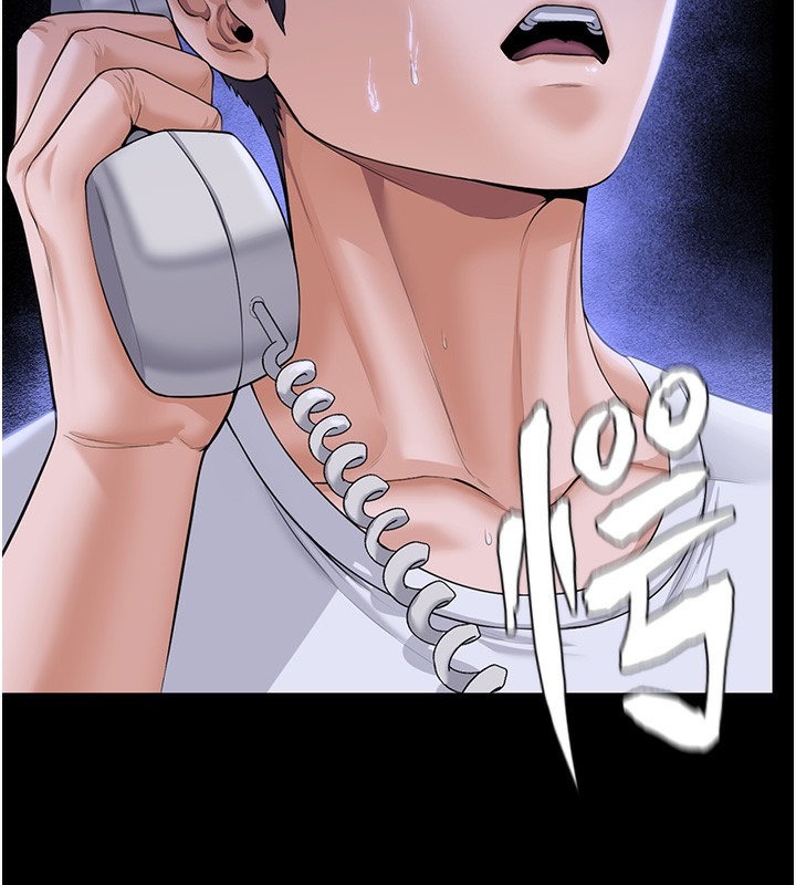 第188页