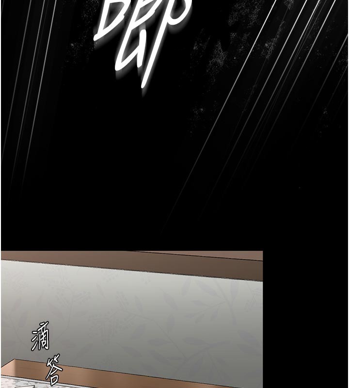 第196页