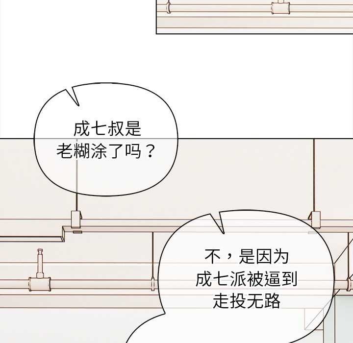 第197页
