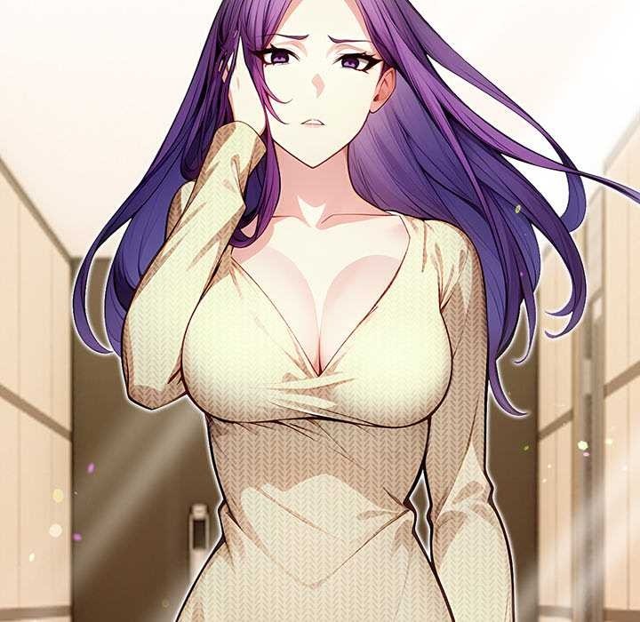 第210页