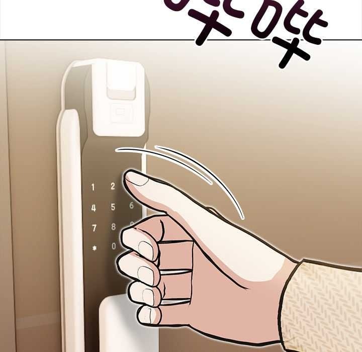 第215页