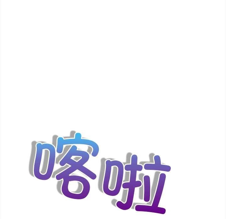 第217页