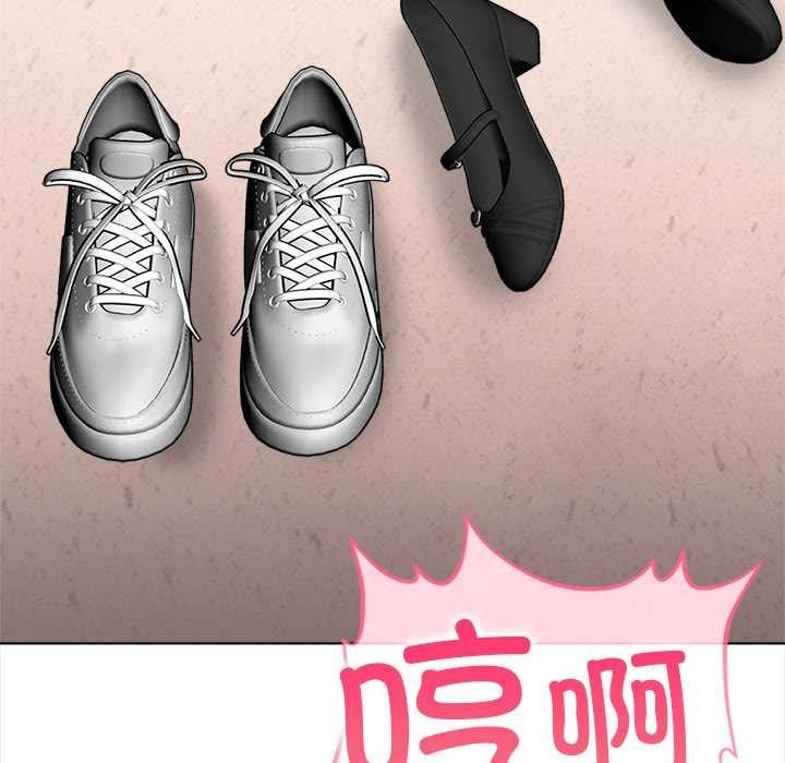 第221页