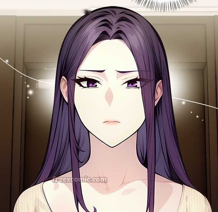 第223页