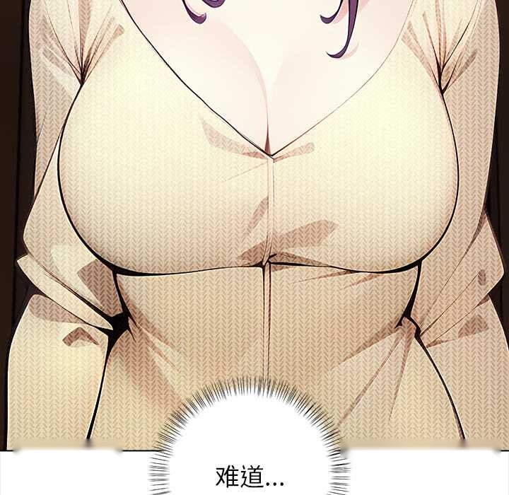 第224页