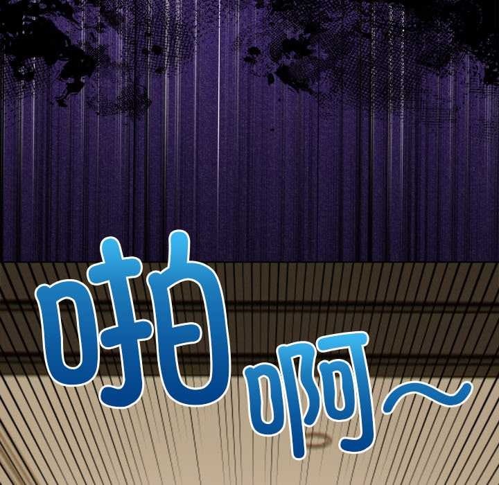 第227页