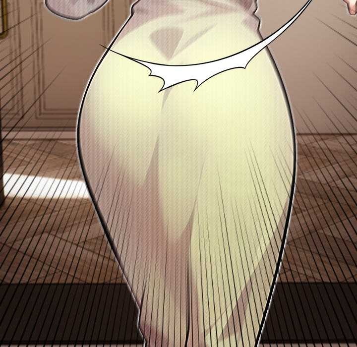第229页