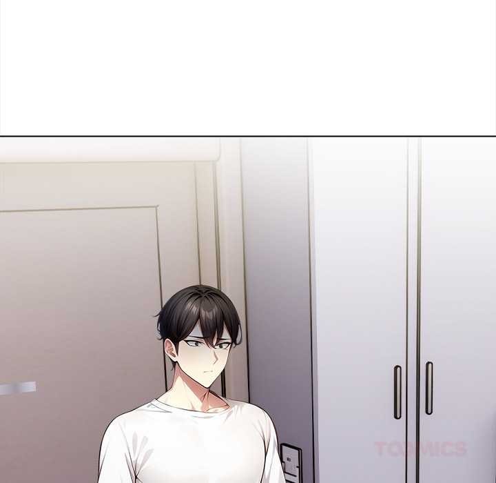 第184页