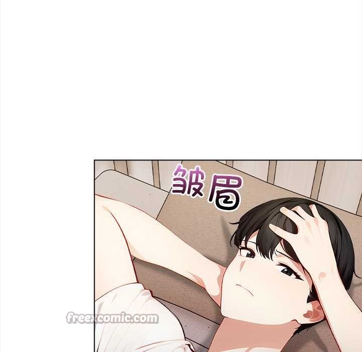 第195页